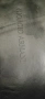 Мъжки мокасини Georgio Armani,original. , снимка 4