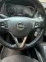 Opel Zafira Tourer 2.0 CDTI 170 к.с. 2018 г. 194 800 км, снимка 8
