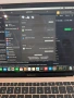 Macbook Air 13 A1932 EMC3184 8gb 256 , снимка 3