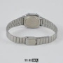 Casio Collection Alarm Chronograph LA670WEA-7EF, снимка 4