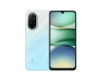 Xiaomi Redmi A5 128GB 4GB RAM Dual, снимка 5