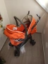 Peg Perego Pliko P3 On Track, снимка 7