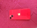 телефон iPhone14, снимка 8