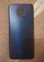 Nokia G20 64GB / 4GB RAM, снимка 3