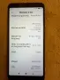 Redmi note 5 black 4gb ram 64gb rom, снимка 3