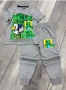 Детски дрехи от 3 до 10 години, снимка 1