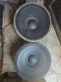 говорители 15 инча JBL , снимка 6