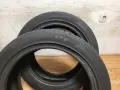 215/50/17 Bridgestone / летни гуми, снимка 17