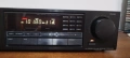 SONY STR-AV 210, снимка 2