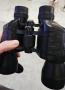Руски бинокъл, снимка 3