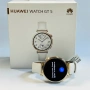 Smart watch HUAWEI WATCH GT5, снимка 1