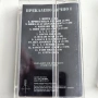 Ъпсурт,Spens, Мишо шамара,Лошите,Конса, снимка 9
