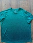 adidas men freelift - мъжка тениска р-р XXL, снимка 8