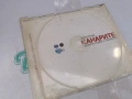 ОРКЕСТЪР КАНАРИТЕ ЦД 3005261750H2E6R, снимка 5