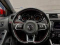 VW Jetta GLI 2.0 TSI 211hpFACELIFT/DSG/99km/Keyless/TOP/ЛЮК/ЕВРО6, снимка 9
