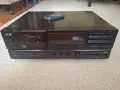 Akai GX-75 Касетен дек Akai GX-75 Reference Master Stereo Cassette Deck, снимка 7