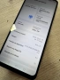 Honor X5c Plus 64GB 4GB RAM Dual, снимка 6