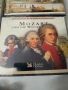 Дискове с класическа музика Mozart, Staruss, снимка 2