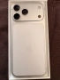 Iphone 17 pro max, снимка 4