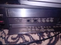 JVC HR S 5800EG, снимка 4
