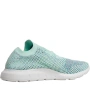 Дамски маратонки adidas Originals /4/449 Г1, снимка 5