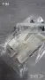 111947111E**NEU**VAG**ПЛАФОН** VW GOLF I 1974-1988, VW 1303 1972-1979 ** , снимка 1