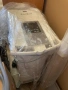 Zimmer Cryo 5 медицинска машина, снимка 3