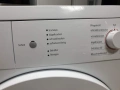 Сушилня Bosch EcoMaxx 7 с Термопомпа 12м Гаранция Бош, снимка 4