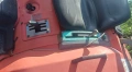Yanmar, AF23, снимка 3