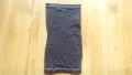 Bergans of NORWAY 70% Merino Wool размер One Size яка 70% Мерино вълна - 2646, снимка 1