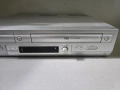📼💿Sony slv-d950 💿🔊 dvd hifi stereo vhs, снимка 5