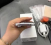 Xiaomi 14 + смарт часовник, снимка 12