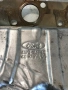 Топлинен щит за Ford Mondeo 2.0 TDCi (2004) 4S7Q-9448-EC, снимка 3