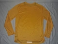 2 броя - NIKE (XL) и (L) мъжка горница и блуза, снимка 14