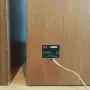 ReVox трилентови колони, снимка 4