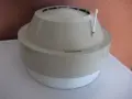 Овлажнител "Predom-Eda NW-6" полски от соца работещ, снимка 6