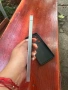 Samsung Galaxy S25 Ultra,256GB, снимка 5