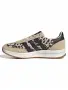 ADIDAS Обувки RUN 70S 2.0, снимка 2