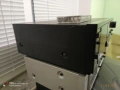 Denon DR-M11 , снимка 10