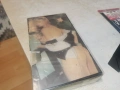 ЦЕЦА ВЕЛИЧКОВИЧ/ХАРИС ДЖИНОВИЧ/БОБАН/РОМАНО-VHS 0506261745L1, снимка 2