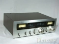 Тунер Denon tu-400, снимка 3