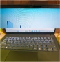Dell Pro 14/14" Full HD+/Intel Core 5 120U/16GB RAM/512GB SSD NVMe/ 12 месеца гаранция ЧИСТО НОВ, снимка 13
