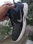 Nike Flex Espiriens 10. 40нм. 25,5см., снимка 14