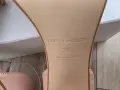 Кожени сандали Karen Millen, снимка 10