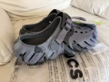 Crocs Echo Duck Camo CLOG оригинални - чисто нови, снимка 4