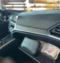 BMW 430i xDrive G22 2022г 54 000км, снимка 8