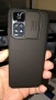 Redmi Note 11S 128/6+, снимка 12