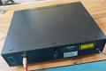 Sony CDP-M42, снимка 5