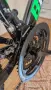 Планински велосипед Bicicleta CM GT 26" / 21 скорости / Дискови спирачки, снимка 11