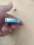 Винтидж запалка Zippo Marlboro, снимка 6